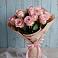 Букет цветов из: Розы в Кингисеппе