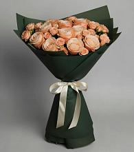 Букет Элегантный в Кингисеппе