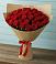 Букет Красные розы Милано в Кингисеппе