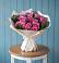 Букет цветов из: Розы в Кингисеппе