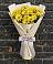 Букет цветов из: Хризантемы в Кингисеппе