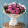 Букет цветов из: Розы в Кингисеппе